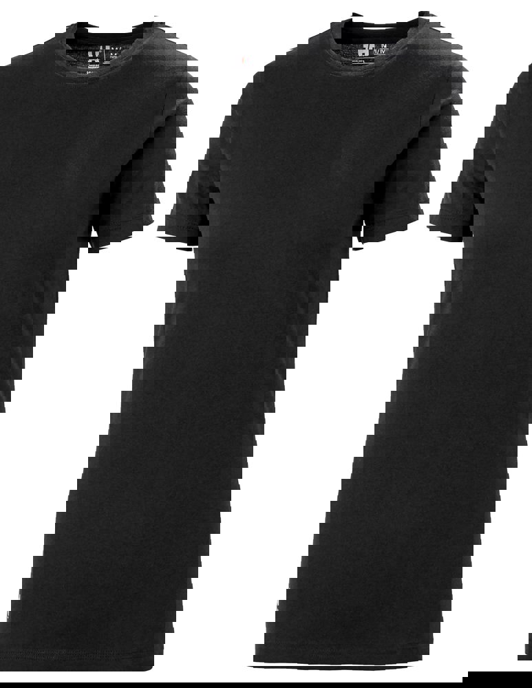 Helly Hansen Women's Classic Tshirt