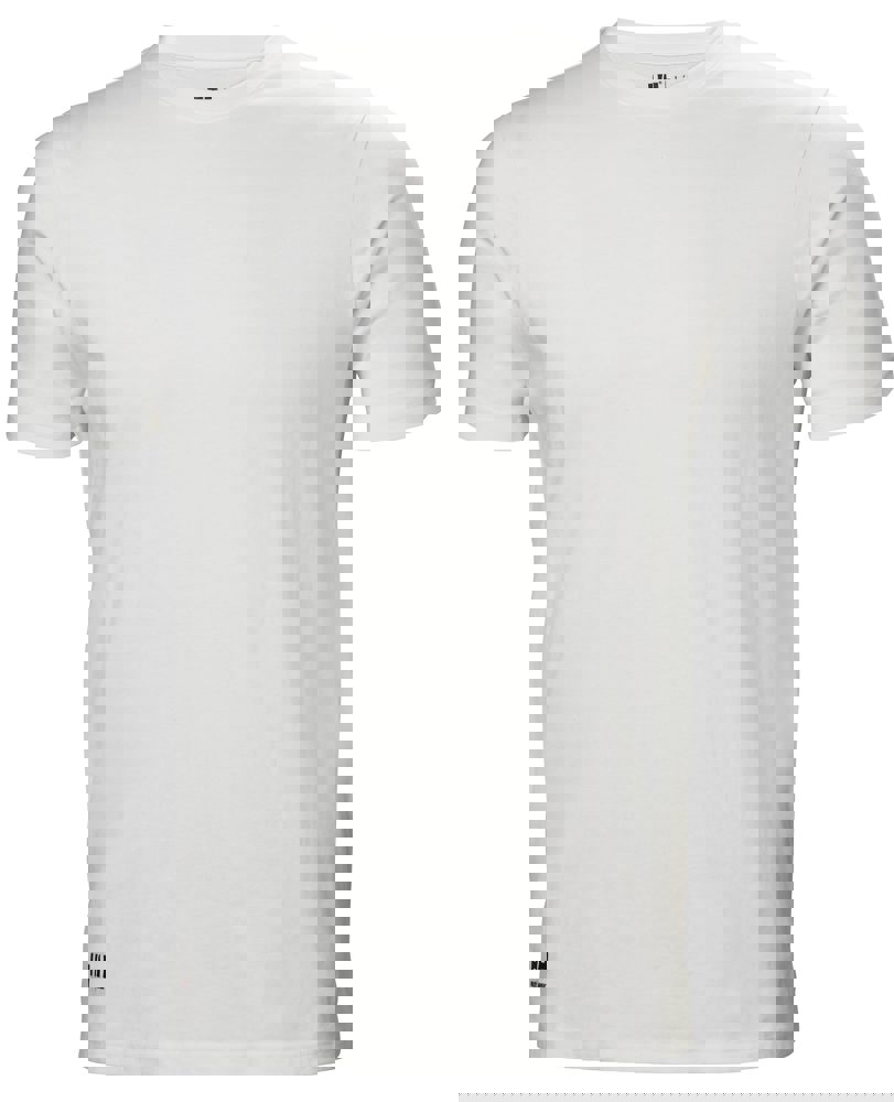 Helly Hansen Men's Classic Tshirt