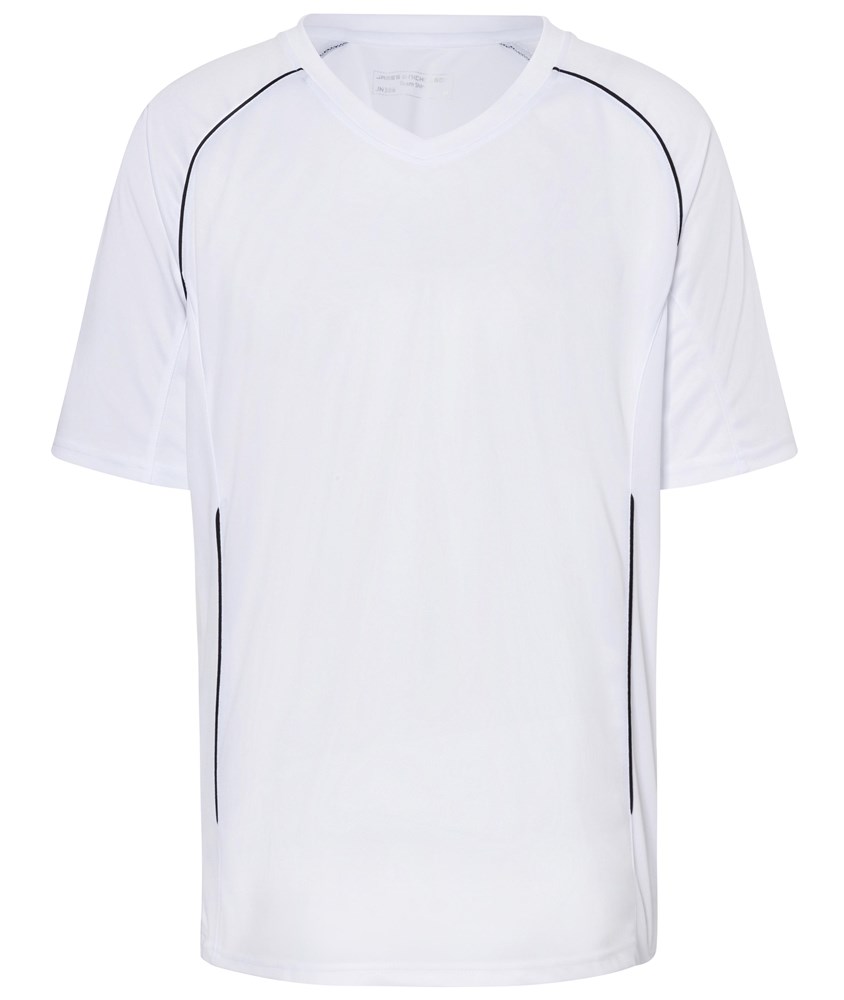 White/black (ca. Pantone white
blackC)