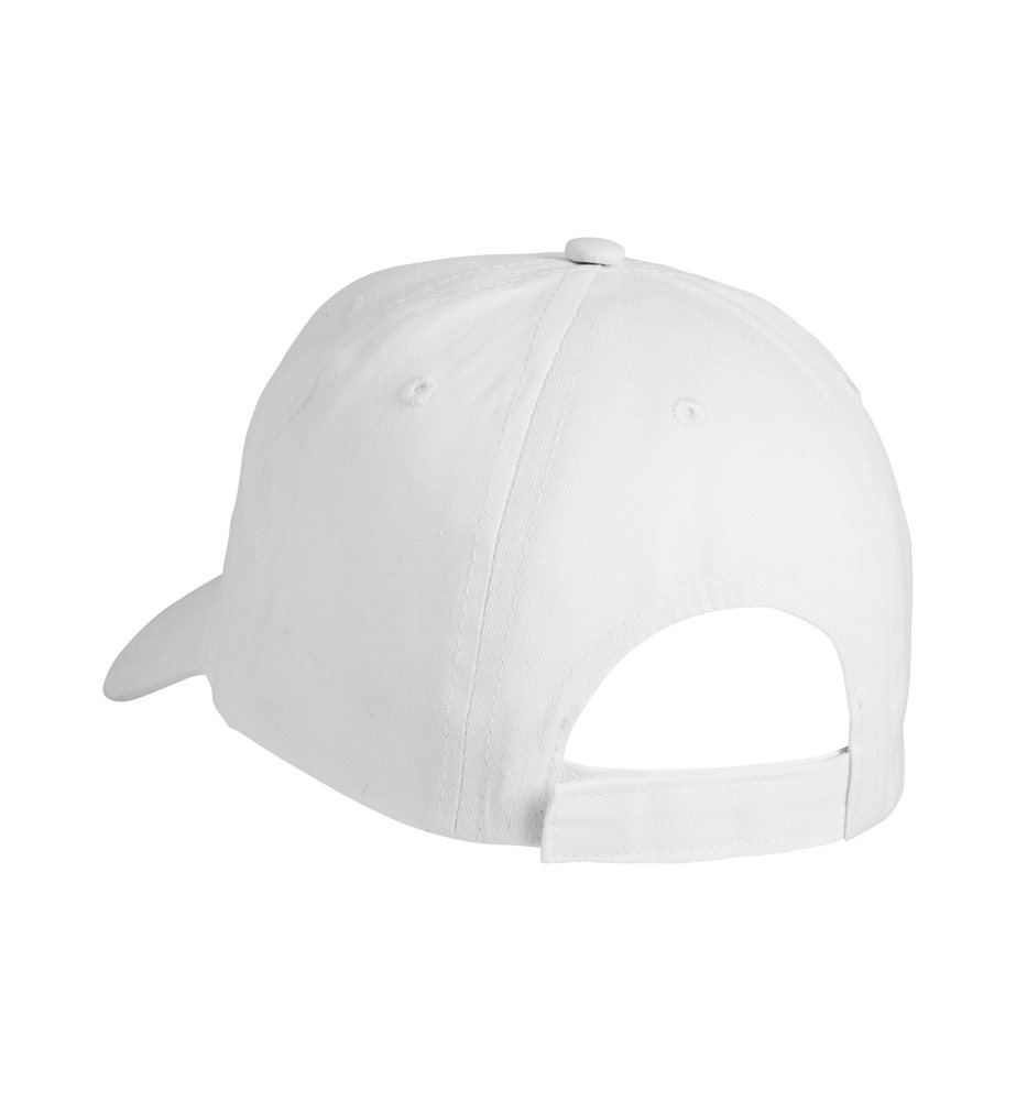 Golf Cap
