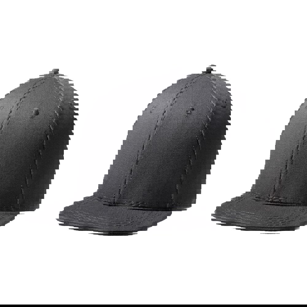 Original Snap Back Flat Visor Kids Cap