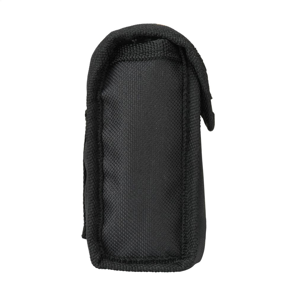 Homey's Binoculars Katie   Fernglas