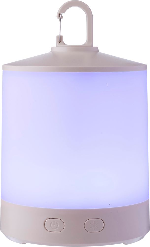 ABS-Multifunktionsleuchte Araminta