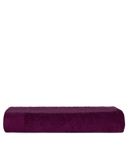 The One Towelling® - Classic Beach Towel