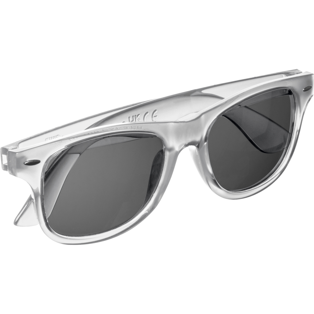 RPET Sonnenbrille VERONIKA