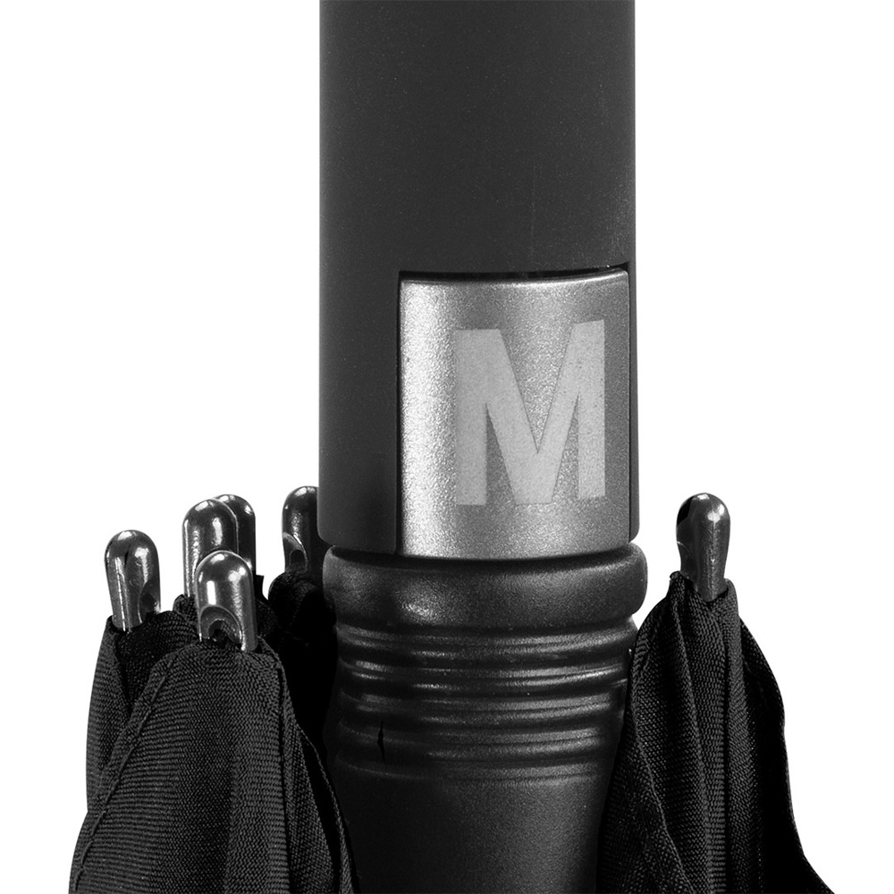 7810 Fiberglas-Gästeschirm Windfighter® AC²