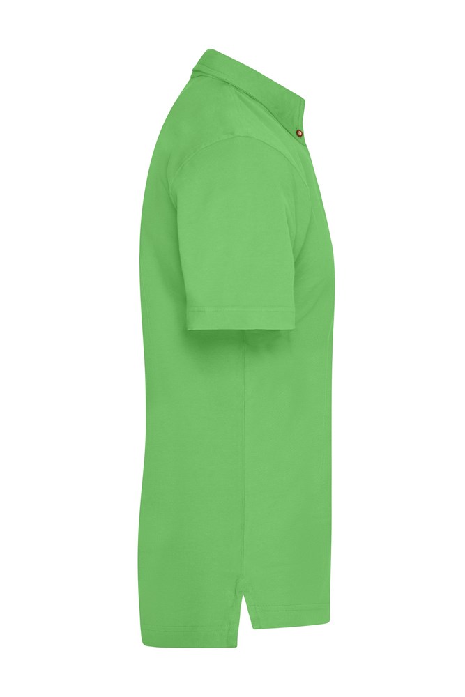 Men's Traditional Polo