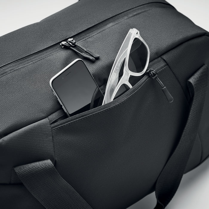 GRENOBLE - Sporttasche 300D Ripstop