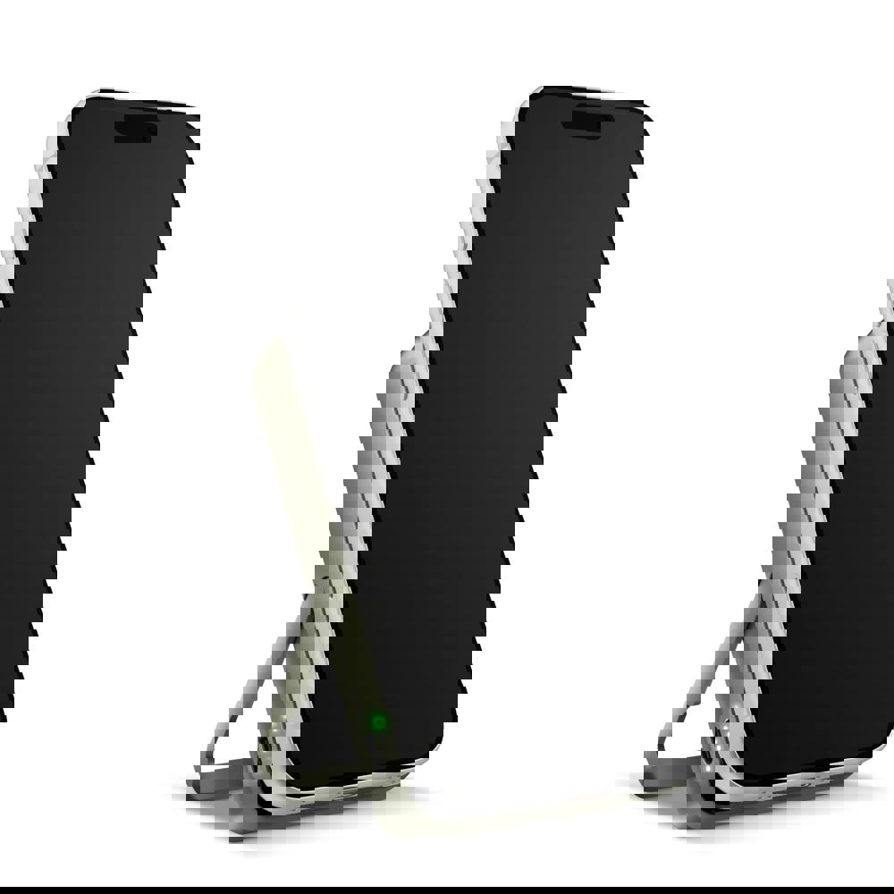 Fresh 'n Rebel Kabellose Powerbank 10000 mAh kompatibel mit MagSafe