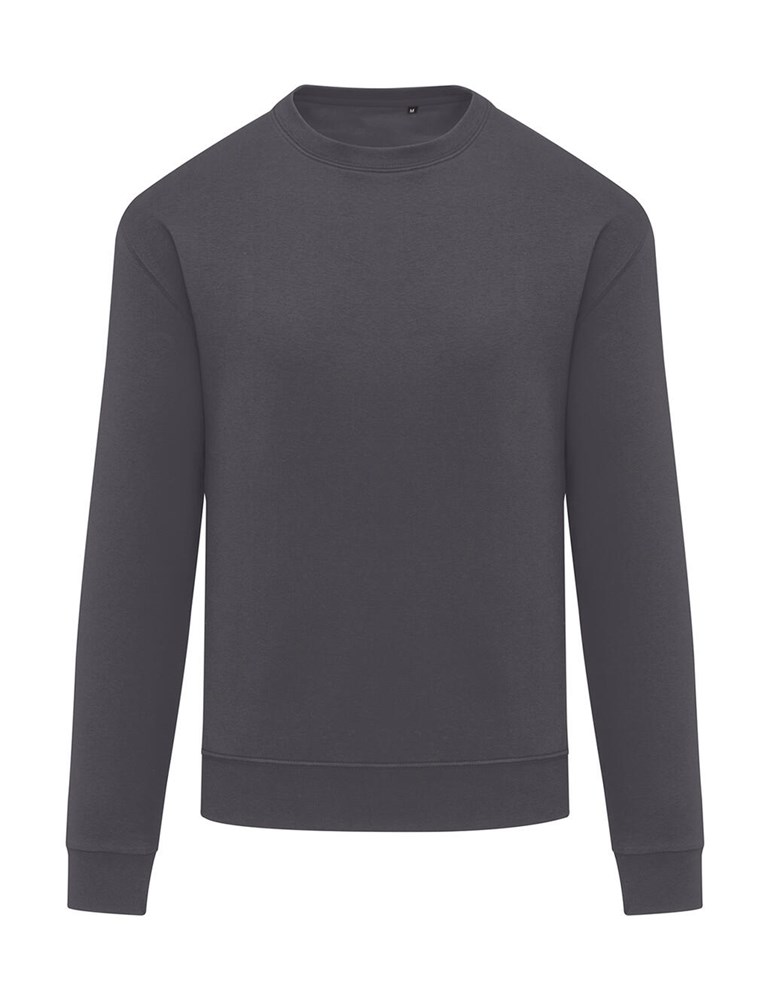 Originals Crew Neck Sweat Kids