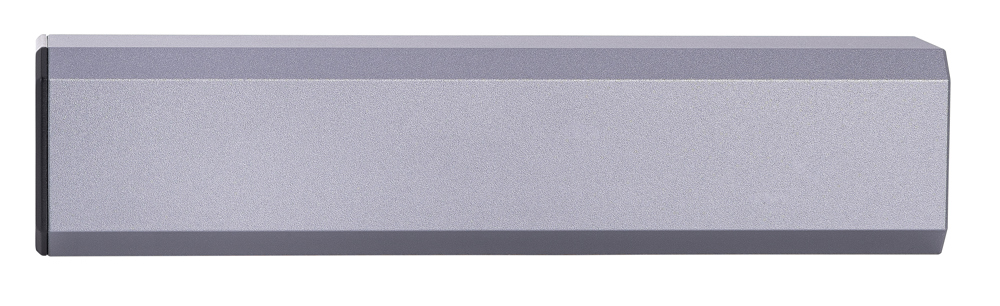 Nestler-matho DIY1 Schraubendreherset