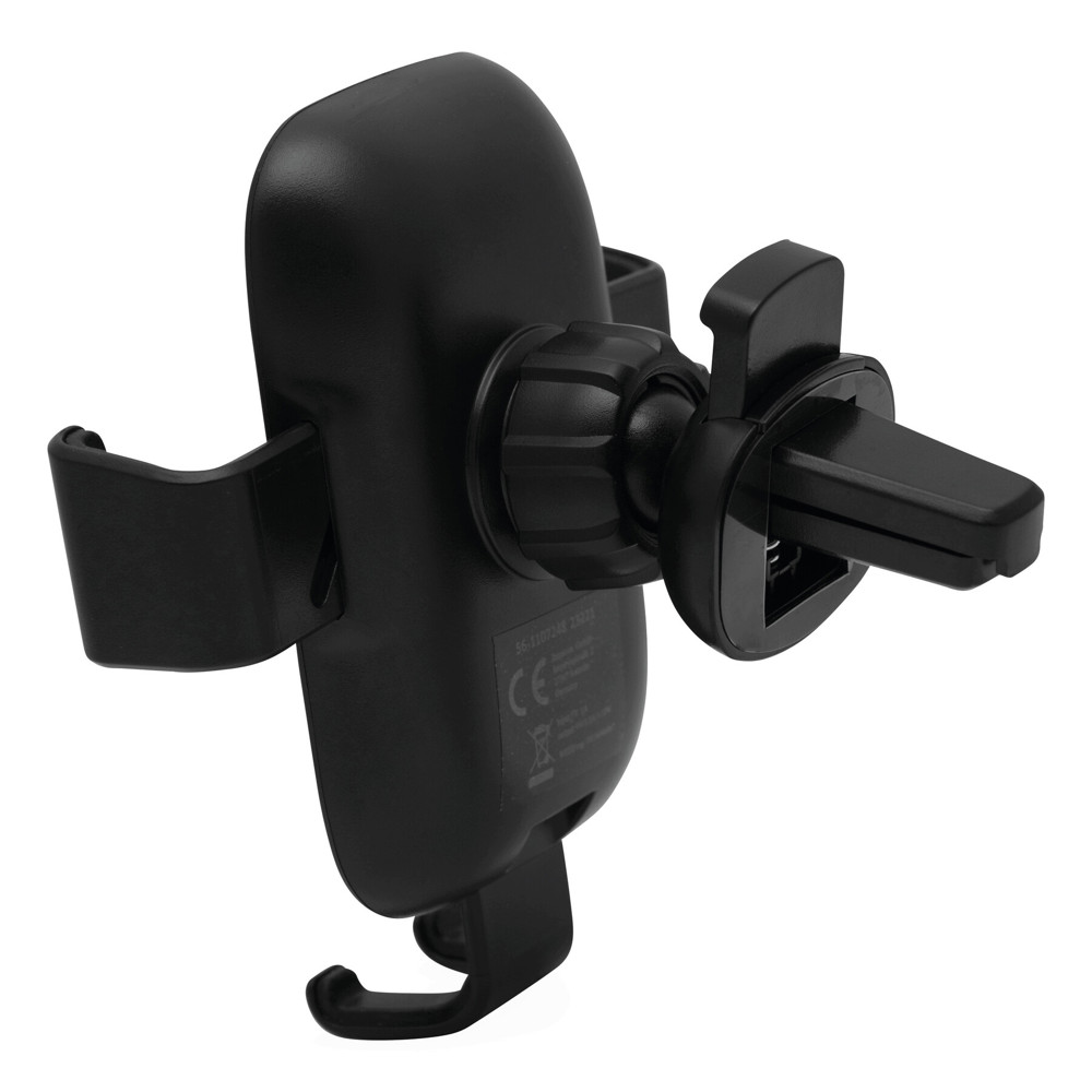 IN CAR - Telefonhalter