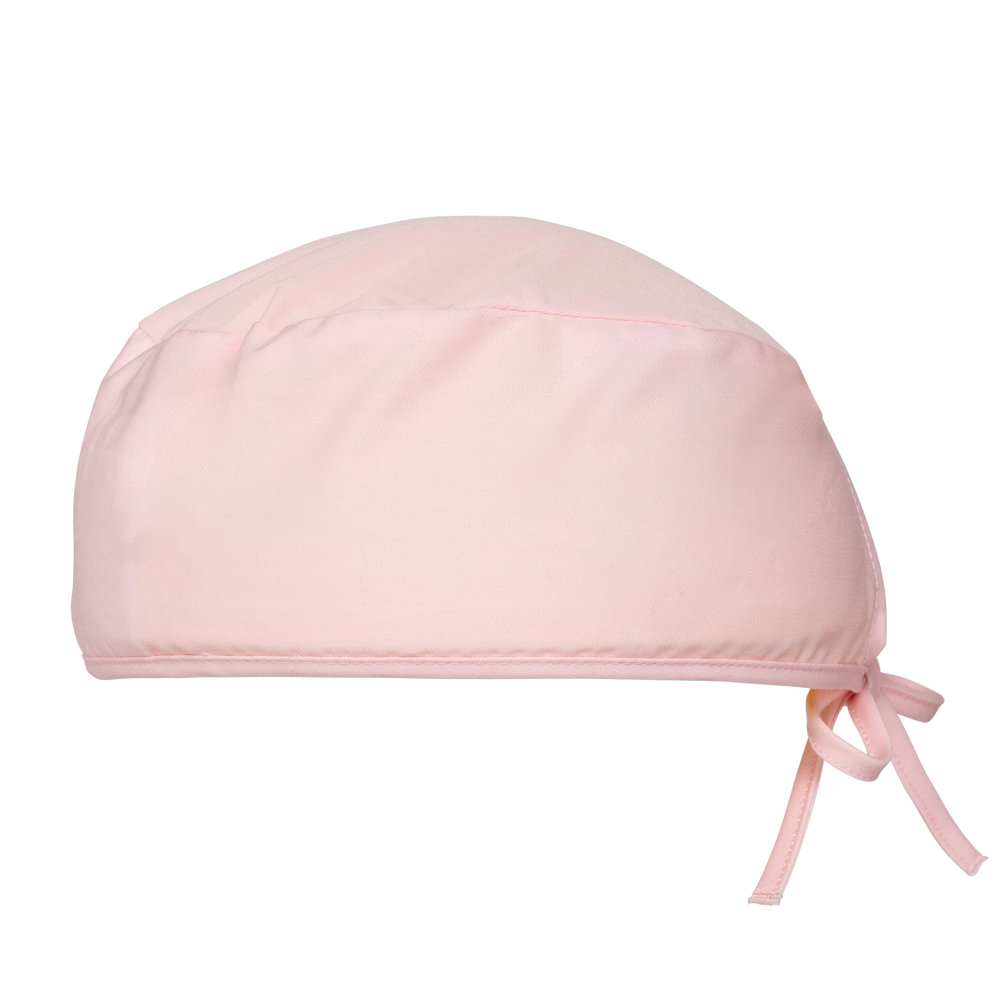 WKP101C - Unisex-medizinische kappe