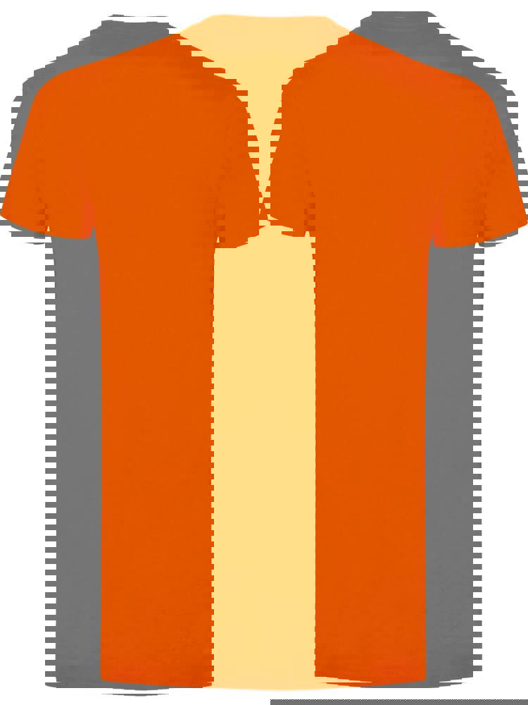 BS Evolution T-Shirt, 150 gr/m²