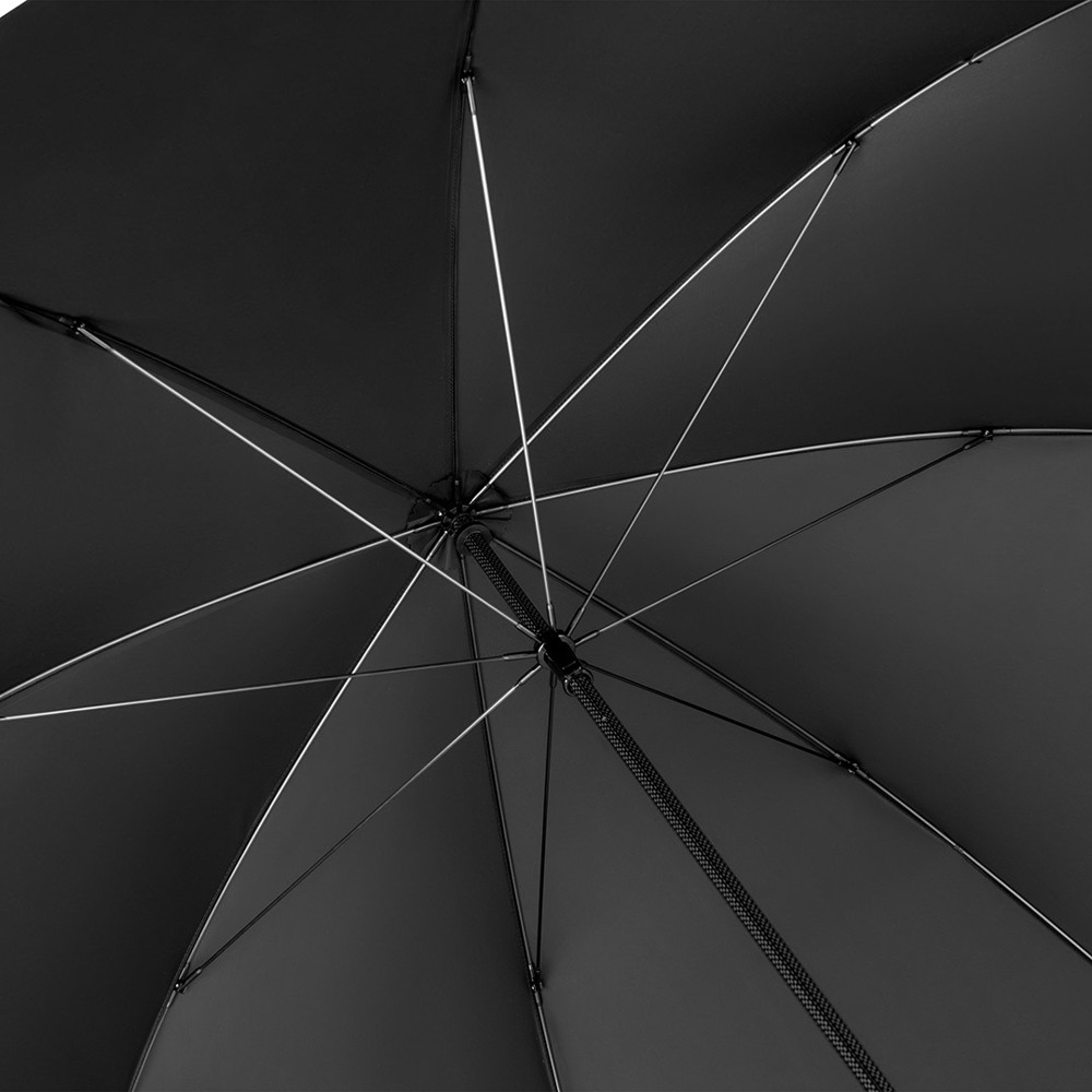 2862 Gästeschirm FARE® Carbon UltraLight