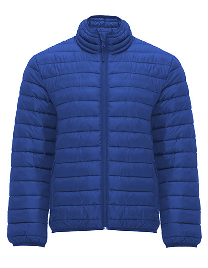 Roly - Men´s Finland Jacket