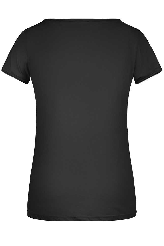 Ladies'-T   OCS Standard