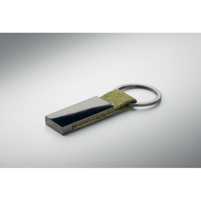 CHIPPEWA SET - DIN A5 Notizbuch-Set