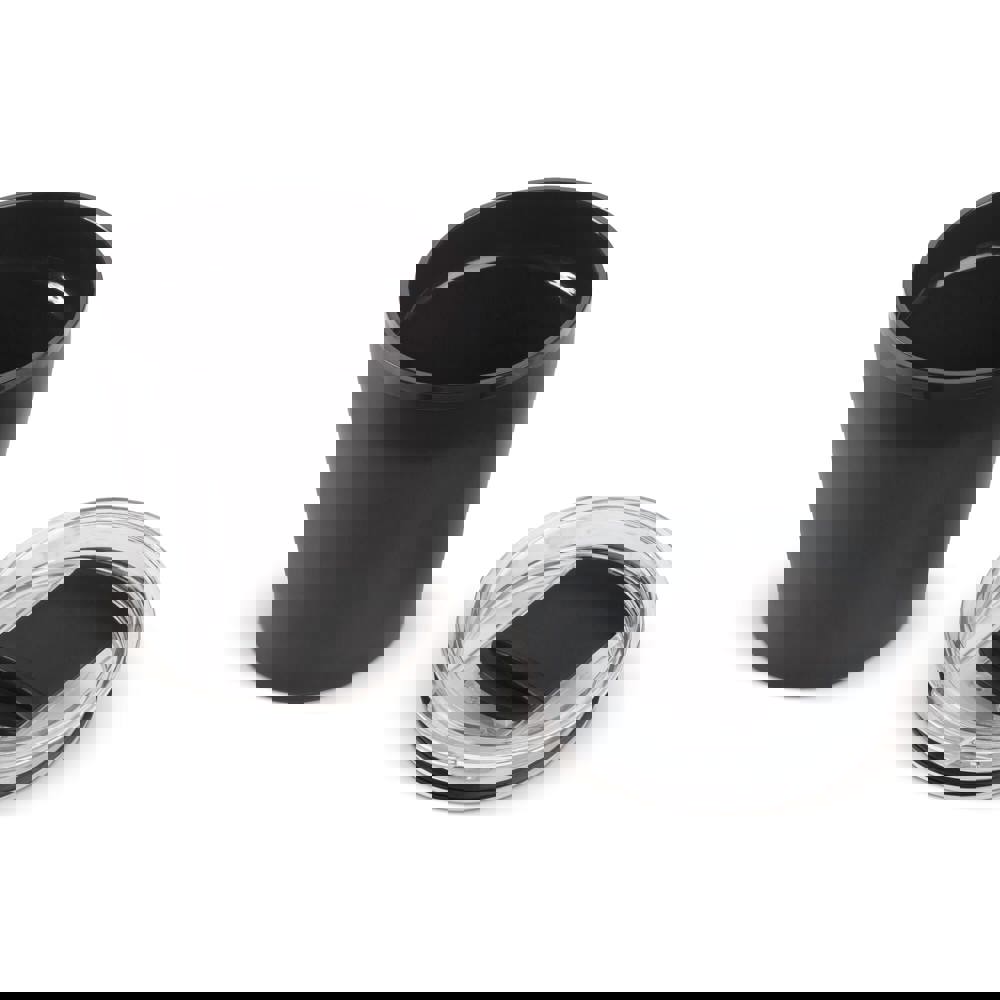 Coffee to go Tasse 180ml