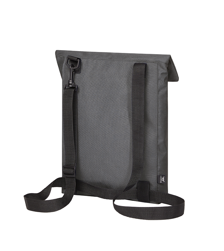 Multibag EVENT