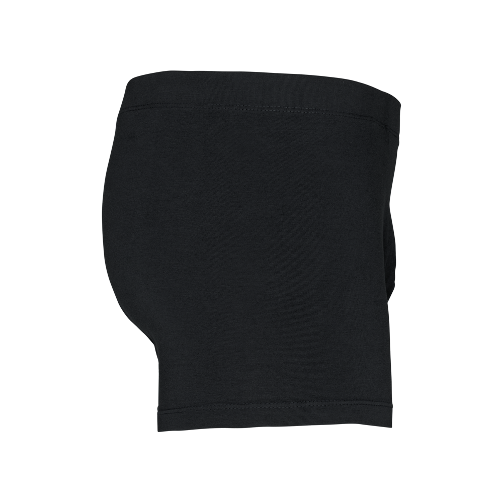 K804C - Herren-Bio-Boxer