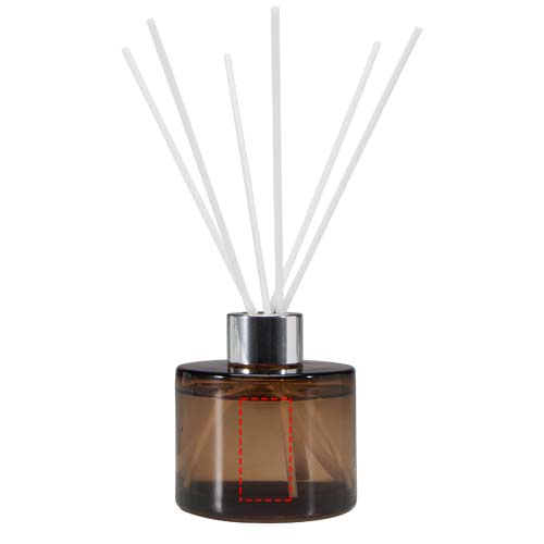 Elowen Duftstäbchen 