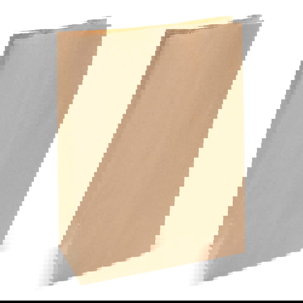 Papiertüte 70g/m² 29x22x9cm