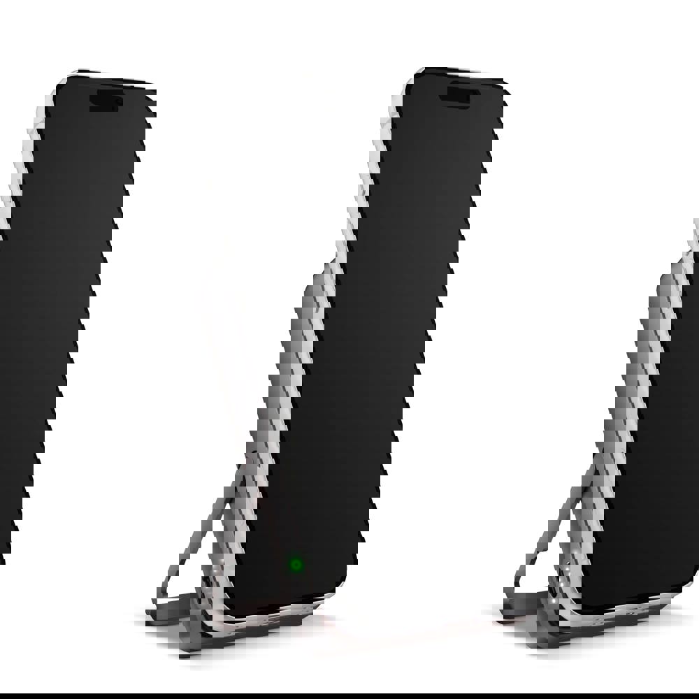 Fresh 'n Rebel Kabellose Powerbank 10000 mAh kompatibel mit MagSafe