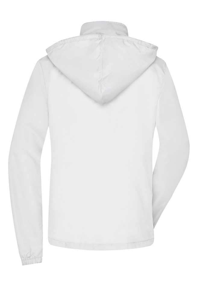 Ladies' Promo Jacket