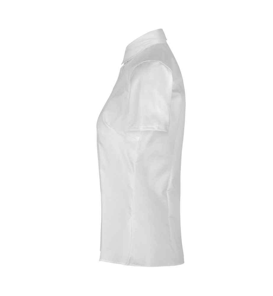 SEVEN SEAS Fine Twill | modern | s/s | Damen