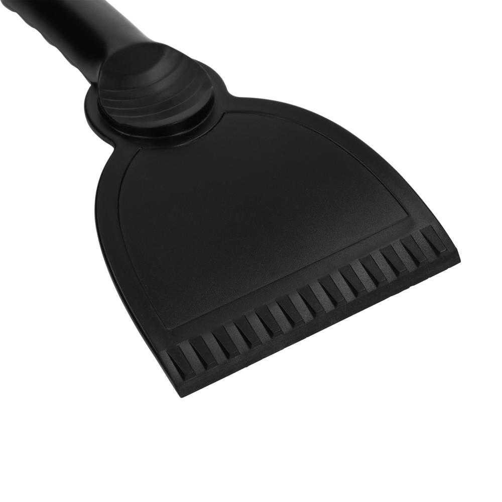 Eiskratzer "Eishexe", RE:cycle