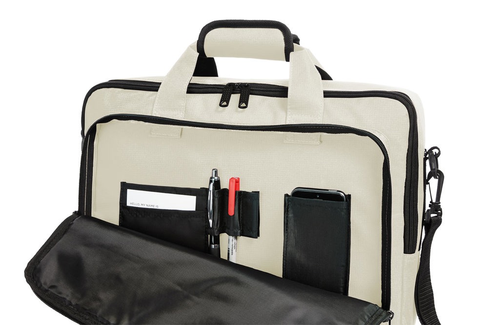 Laptop-Rucksack ECONOMY