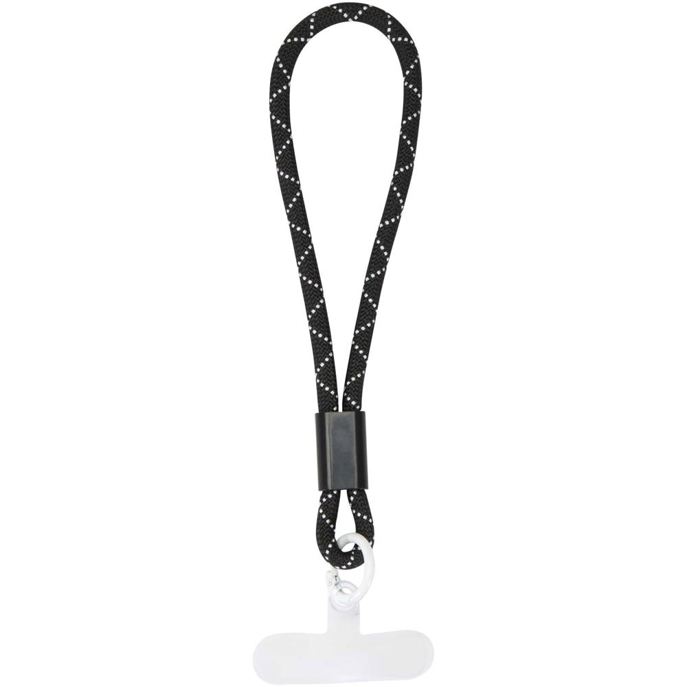 Arich Smartphone Armband aus recyceltem Kunststoff