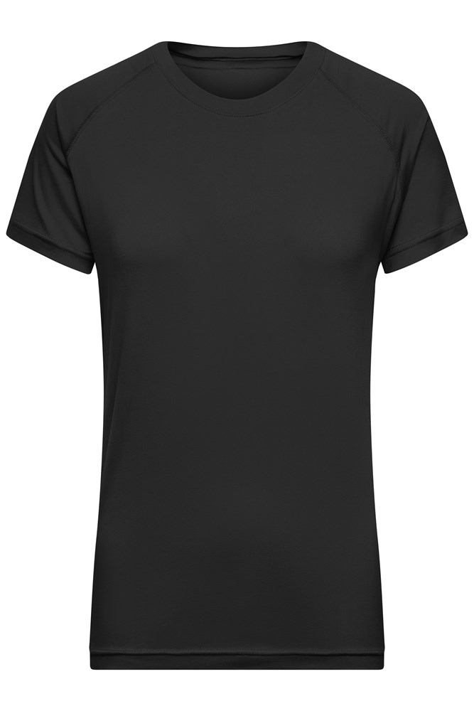 Ladies' Sports-T   GRS