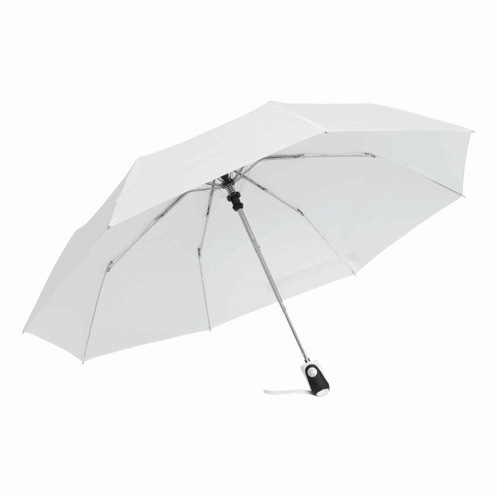 COVER - Automatik-Taschenschirm