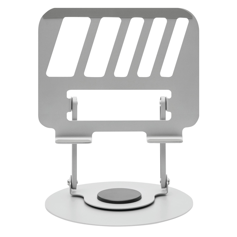 COUNTER MASTER - Faltbarer-Tablet-Halter