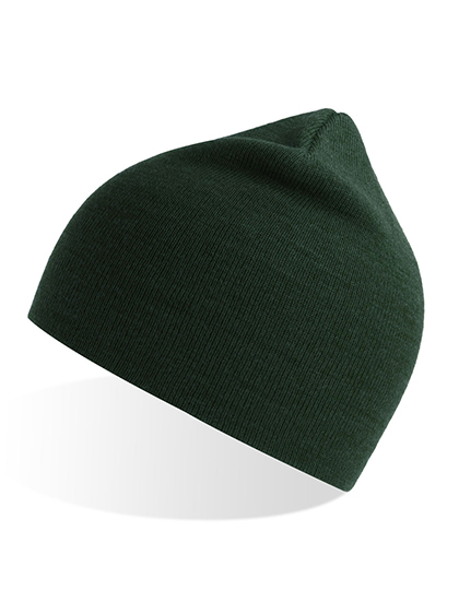 Atlantis - Holly Beanie
