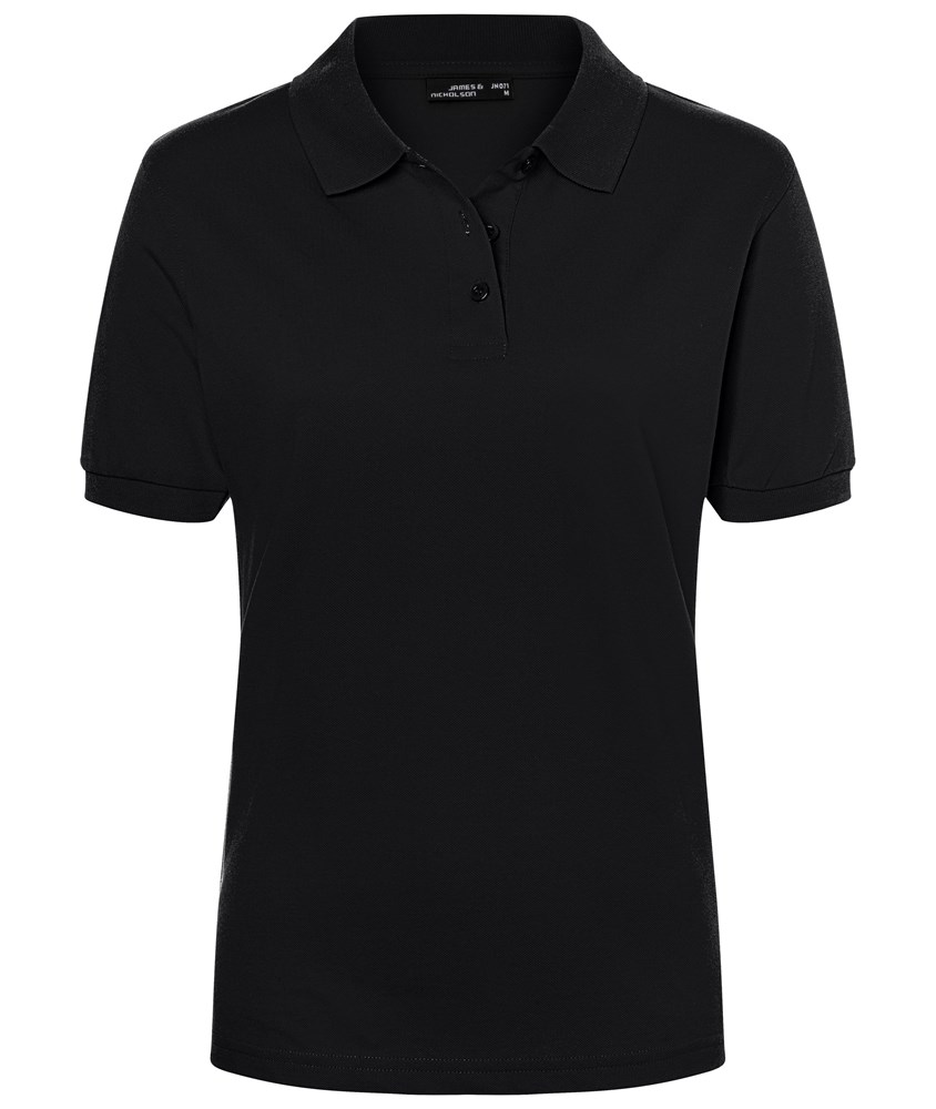 Black (ca. Pantone blackC)