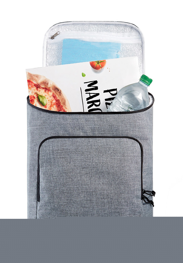 Kühlrucksack TREND