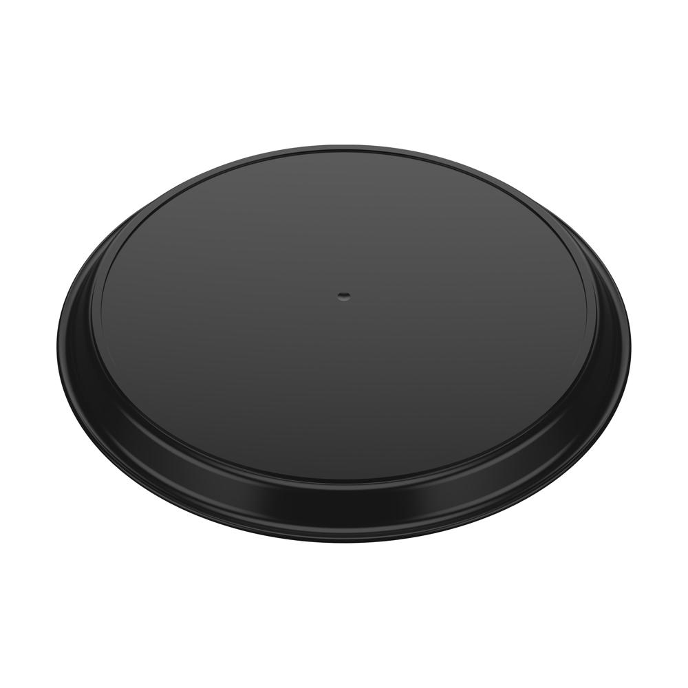 Tablett "Gastro-Pro 360", RE:cycle