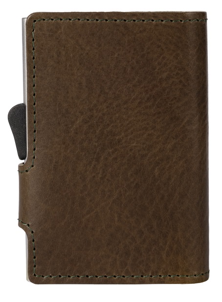 C-Secure RFID Börse