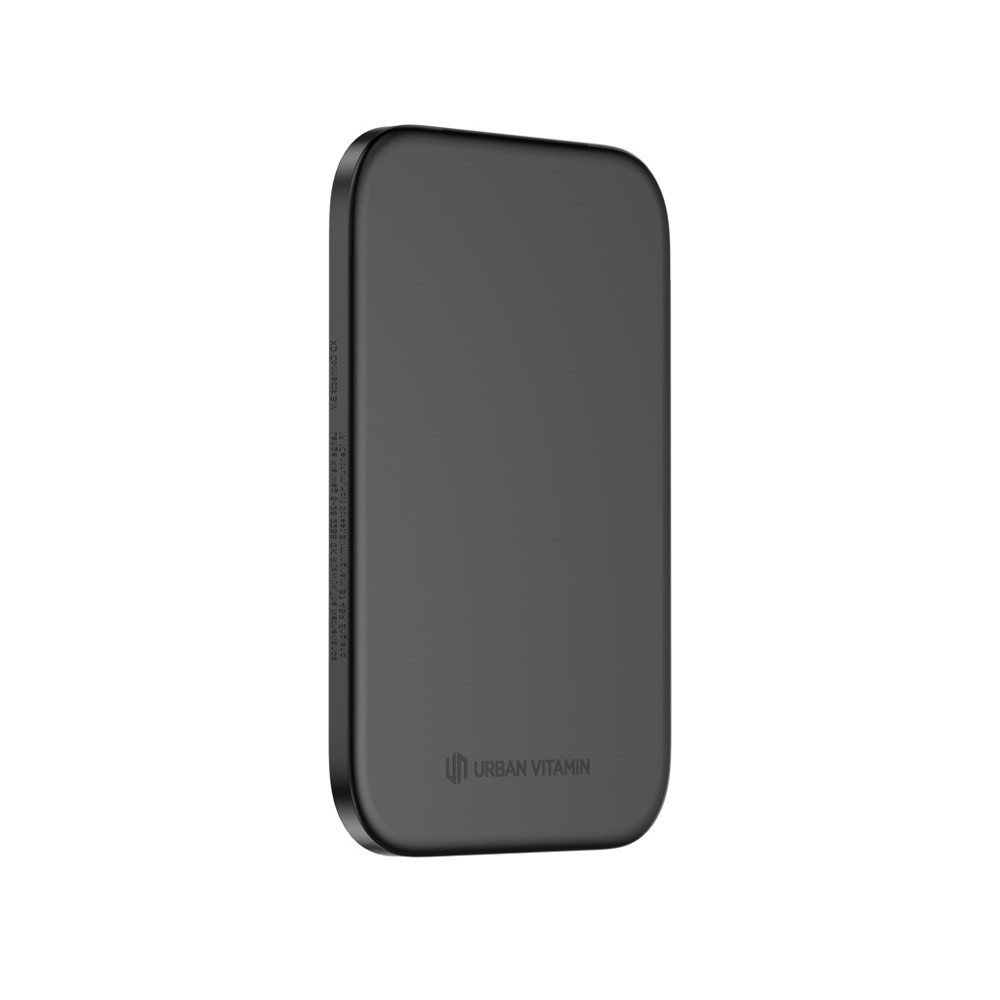 Urban Vitamin Concord Uultradünne RCS Powerbank mit 3000mAh