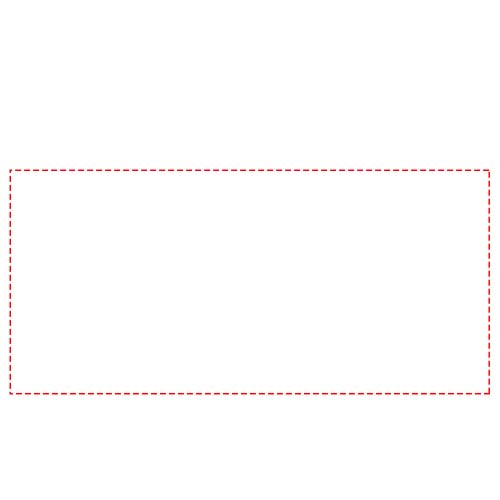 Originalhome Weihnachtsbaum Kerze L