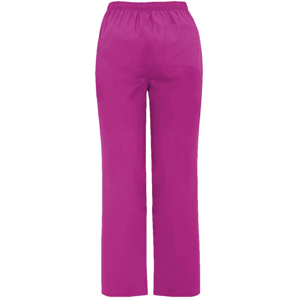 Vademecum Arbeitshose, 160 g/m2, unisex