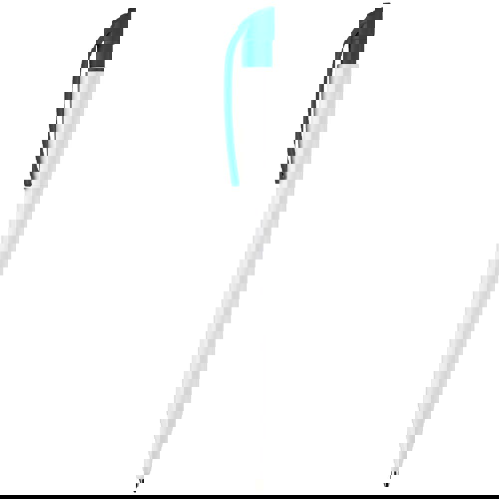 Kugelschreiber S45 Hardcolour