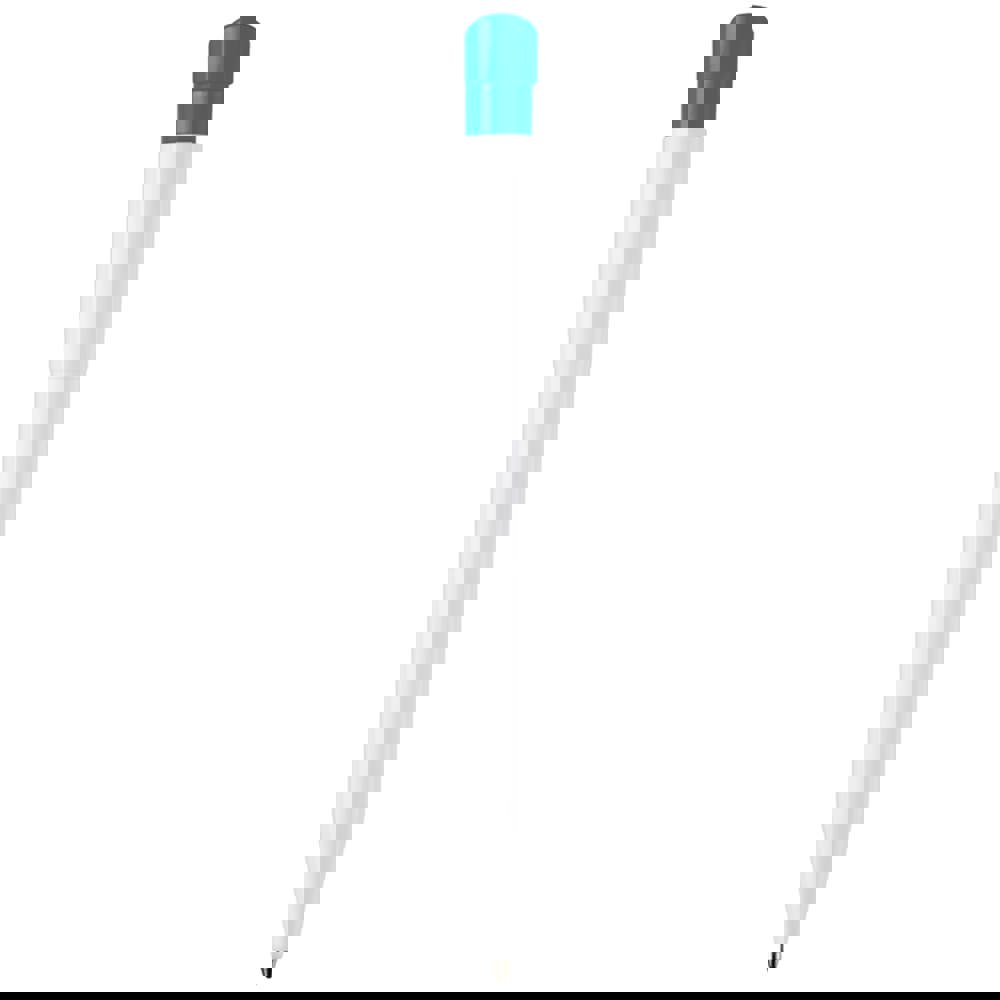 Kugelschreiber S45 Hardcolour