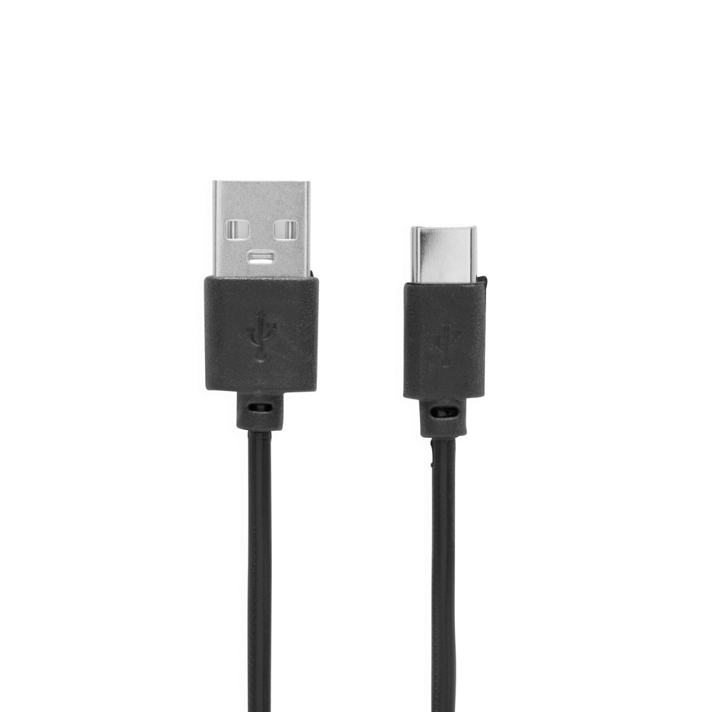 UFO - Wireless-Lautsprecher