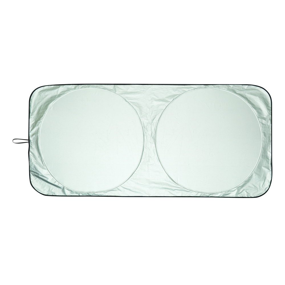 SUN SHIELD - Auto-Sonnenschutz