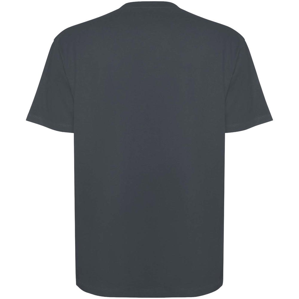 Bull Overzise T-Shirt Unisex