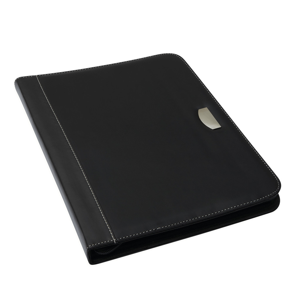 NOBLESSE ZIP - Portfolio